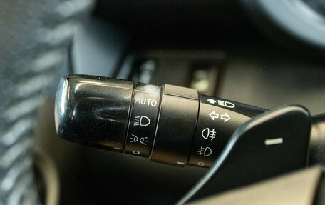 Toyota RAV4, 2011 год, 1 389 000 рублей, 15 фотография