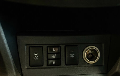 Toyota RAV4, 2011 год, 1 389 000 рублей, 23 фотография