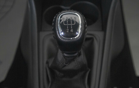 Skoda Rapid I, 2019 год, 1 149 000 рублей, 18 фотография