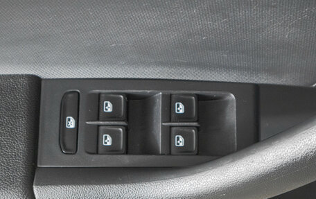 Skoda Rapid I, 2019 год, 1 149 000 рублей, 21 фотография