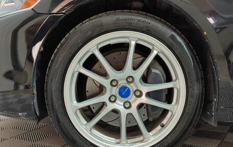 Lexus GS III рестайлинг, 2008 год, 1 250 000 рублей, 10 фотография
