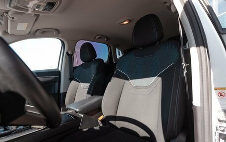 Haval Jolion, 2022 год, 1 450 000 рублей, 12 фотография