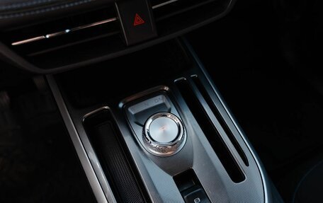 Haval Jolion, 2022 год, 1 450 000 рублей, 15 фотография