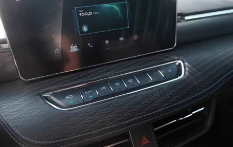 Haval Jolion, 2022 год, 1 450 000 рублей, 17 фотография