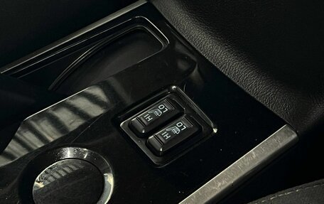 Mitsubishi Outlander III рестайлинг 3, 2018 год, 1 770 000 рублей, 17 фотография