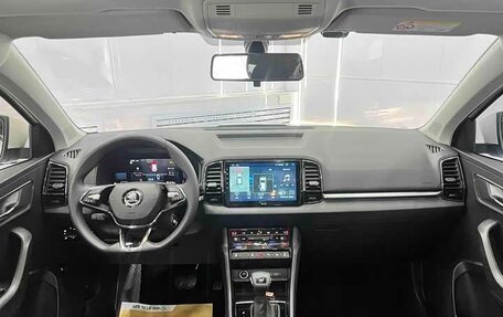 Skoda Karoq I, 2022 год, 2 000 000 рублей, 2 фотография