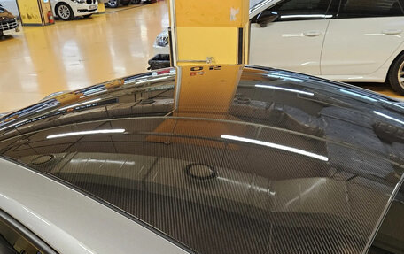 Porsche 911 GT3, 2025 год, 26 900 000 рублей, 6 фотография