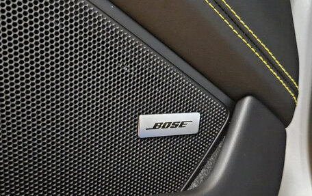 Porsche 911 GT3, 2025 год, 26 900 000 рублей, 14 фотография