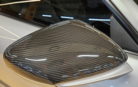 Porsche 911 GT3, 2025 год, 26 900 000 рублей, 16 фотография