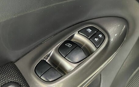 Nissan Juke II, 2013 год, 1 090 000 рублей, 12 фотография