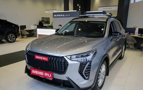 Haval Jolion, 2026 год, 2 899 000 рублей, 1 фотография