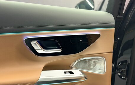 Mercedes-Benz E-Класс, 2026 год, 8 480 000 рублей, 14 фотография