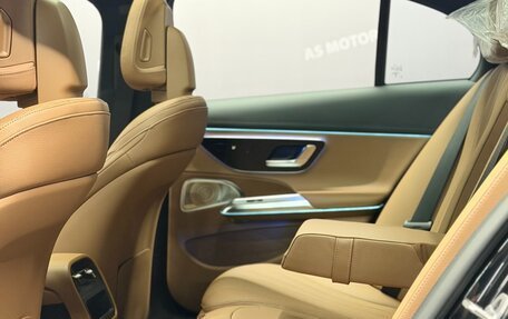 Mercedes-Benz E-Класс, 2026 год, 8 480 000 рублей, 13 фотография