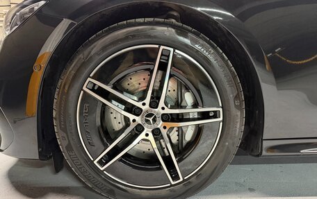 Mercedes-Benz E-Класс, 2026 год, 8 480 000 рублей, 15 фотография