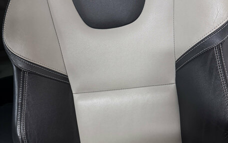 Volvo XC60 II, 2015 год, 2 300 000 рублей, 26 фотография