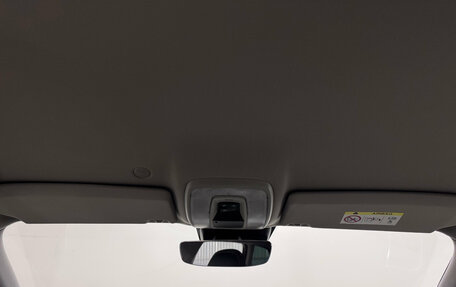 Volvo XC60 II, 2015 год, 2 300 000 рублей, 27 фотография