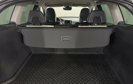 Volvo XC60 II, 2015 год, 2 300 000 рублей, 28 фотография