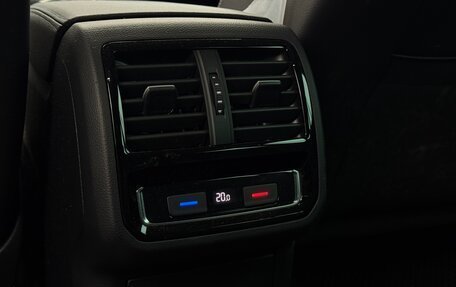 Volkswagen Passat B8 рестайлинг, 2021 год, 3 350 000 рублей, 21 фотография