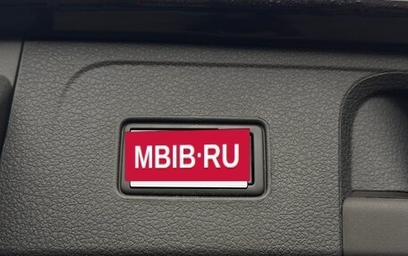 Volkswagen Passat B8 рестайлинг, 2021 год, 3 350 000 рублей, 22 фотография