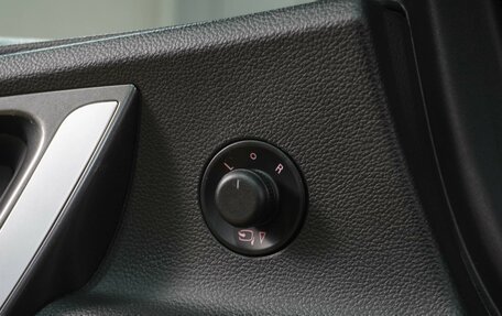 Opel Astra J, 2013 год, 899 000 рублей, 12 фотография