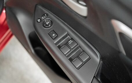 Honda Fit III, 2019 год, 1 199 000 рублей, 18 фотография