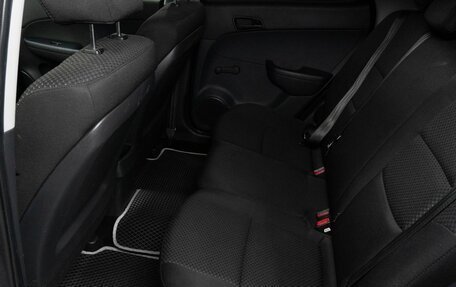 Hyundai i30 I, 2010 год, 750 000 рублей, 14 фотография
