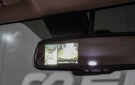 Nissan Dayz I рестайлинг, 2016 год, 799 000 рублей, 17 фотография