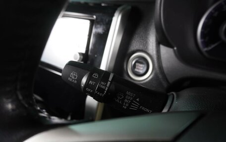 Nissan Dayz I рестайлинг, 2016 год, 799 000 рублей, 15 фотография