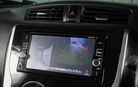 Nissan Dayz I рестайлинг, 2016 год, 799 000 рублей, 18 фотография