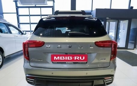 Haval Jolion, 2026 год, 2 899 000 рублей, 2 фотография