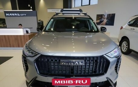 Haval Jolion, 2026 год, 2 899 000 рублей, 6 фотография