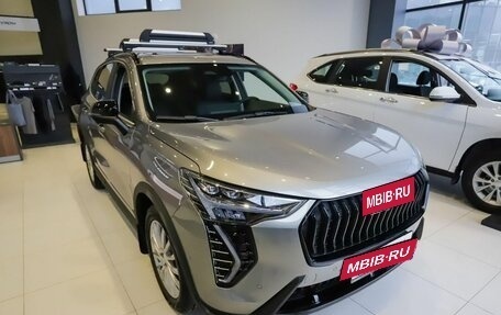 Haval Jolion, 2026 год, 2 899 000 рублей, 5 фотография