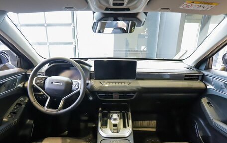 Haval Jolion, 2026 год, 2 899 000 рублей, 17 фотография