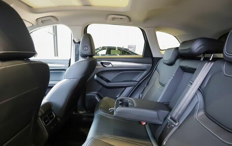 Haval Jolion, 2026 год, 2 899 000 рублей, 15 фотография