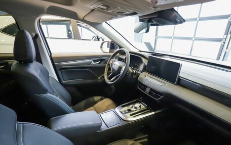 Haval Jolion, 2026 год, 2 899 000 рублей, 21 фотография