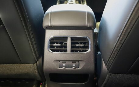 Haval Jolion, 2026 год, 2 899 000 рублей, 16 фотография