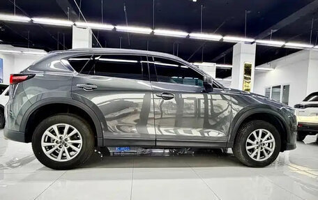 Mazda CX-5 II, 2022 год, 1 792 000 рублей, 8 фотография