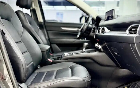 Mazda CX-5 II, 2022 год, 1 792 000 рублей, 12 фотография