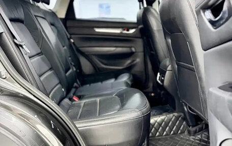 Mazda CX-5 II, 2022 год, 1 792 000 рублей, 13 фотография