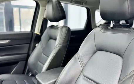 Mazda CX-5 II, 2022 год, 1 792 000 рублей, 14 фотография