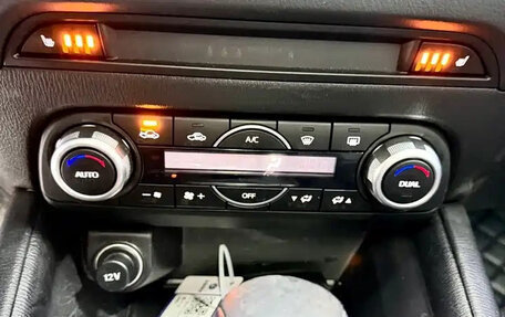 Mazda CX-5 II, 2022 год, 1 792 000 рублей, 19 фотография
