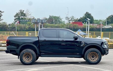 Ford Ranger, 2024 год, 3 650 000 рублей, 6 фотография
