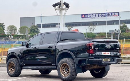 Ford Ranger, 2024 год, 3 650 000 рублей, 3 фотография