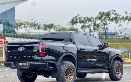 Ford Ranger, 2024 год, 3 650 000 рублей, 5 фотография