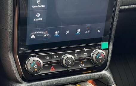 Ford Ranger, 2024 год, 3 650 000 рублей, 15 фотография