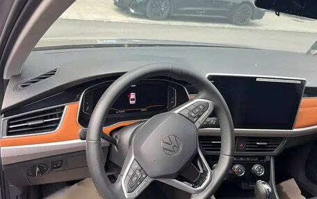 Volkswagen Bora, 2023 год, 1 125 000 рублей, 8 фотография