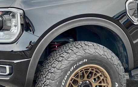 Ford Ranger, 2024 год, 3 650 000 рублей, 16 фотография