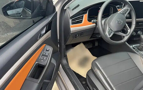 Volkswagen Bora, 2023 год, 1 125 000 рублей, 9 фотография