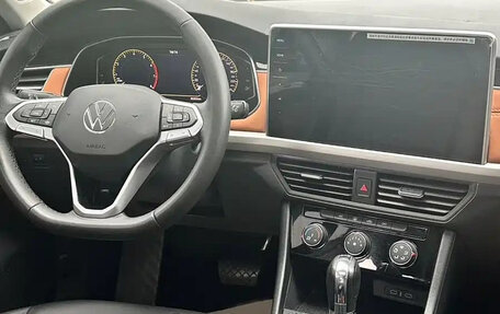 Volkswagen Bora, 2023 год, 1 125 000 рублей, 10 фотография