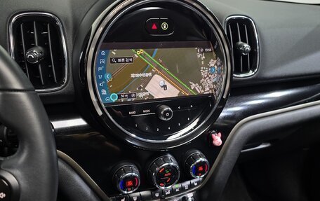 MINI Countryman II (F60), 2022 год, 2 232 040 рублей, 6 фотография